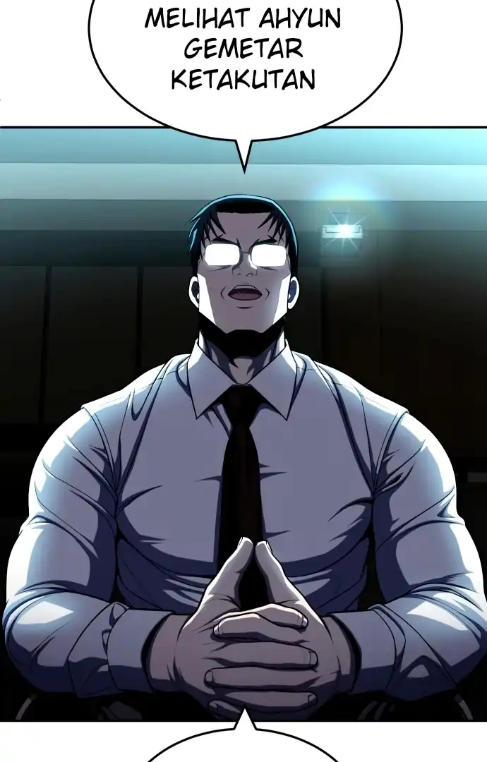 Plaything Chapter 62 Gambar 68