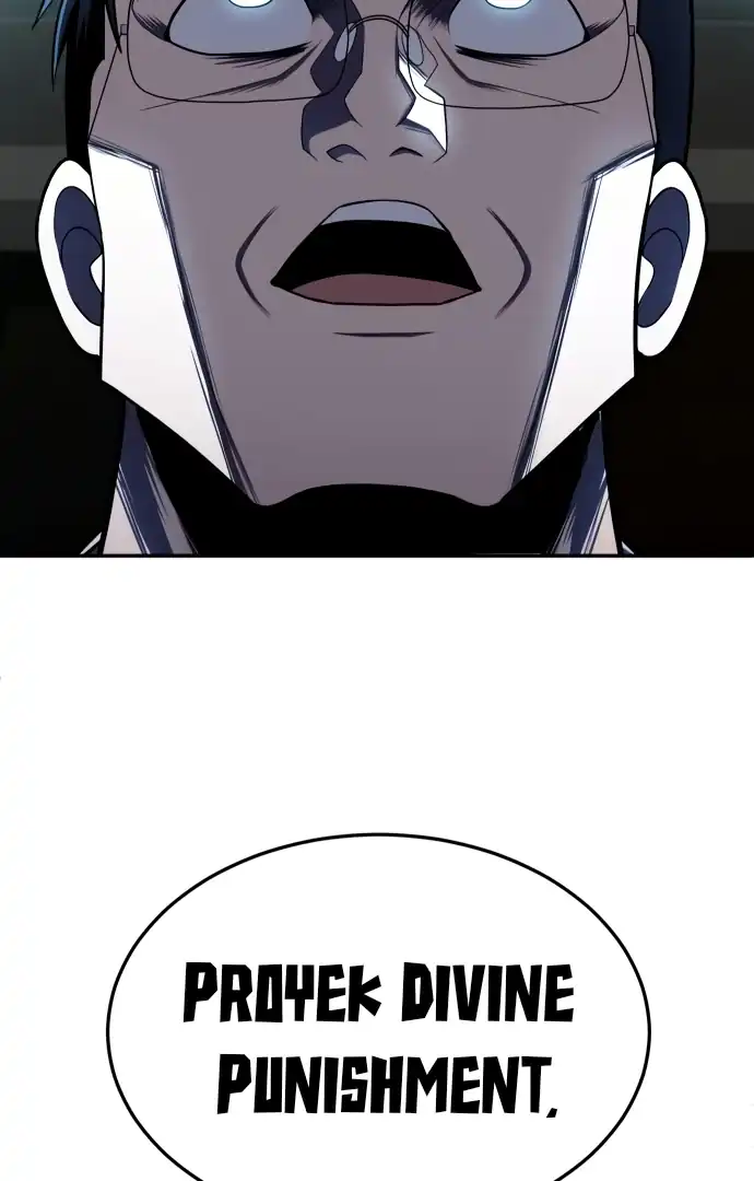 Plaything Chapter 62 Gambar 70