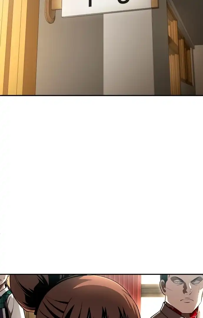 Plaything Chapter 62 Gambar 74