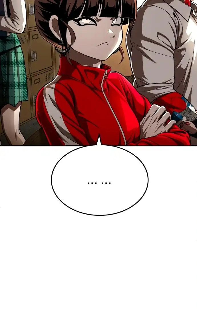 Plaything Chapter 62 Gambar 75