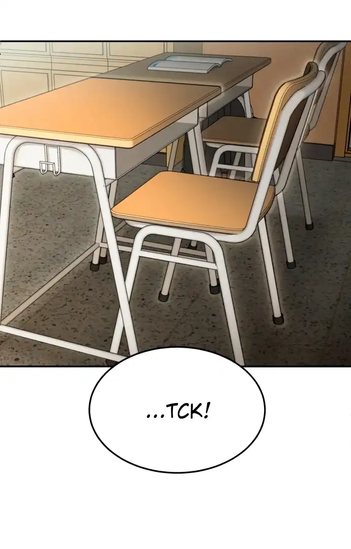 Plaything Chapter 62 Gambar 76