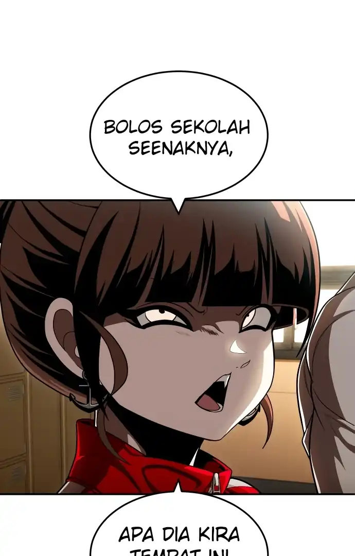 Plaything Chapter 62 Gambar 77