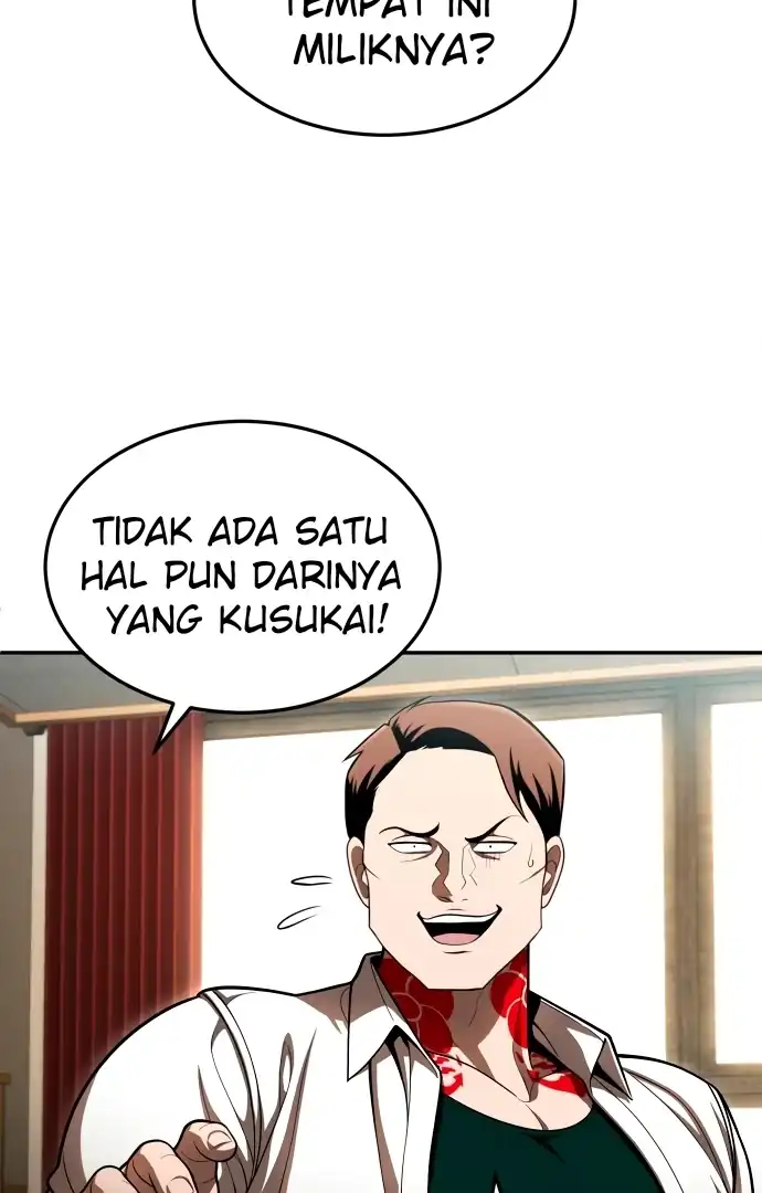 Plaything Chapter 62 Gambar 78