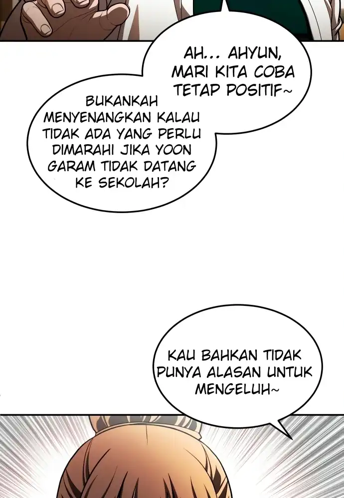 Plaything Chapter 62 Gambar 79