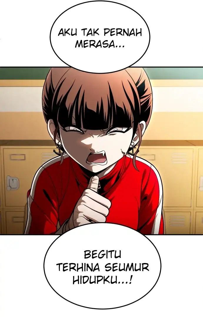 Plaything Chapter 62 Gambar 81