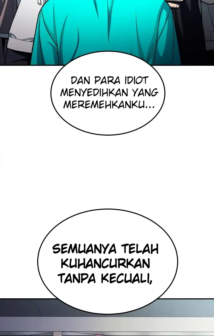Plaything Chapter 62 Gambar 83