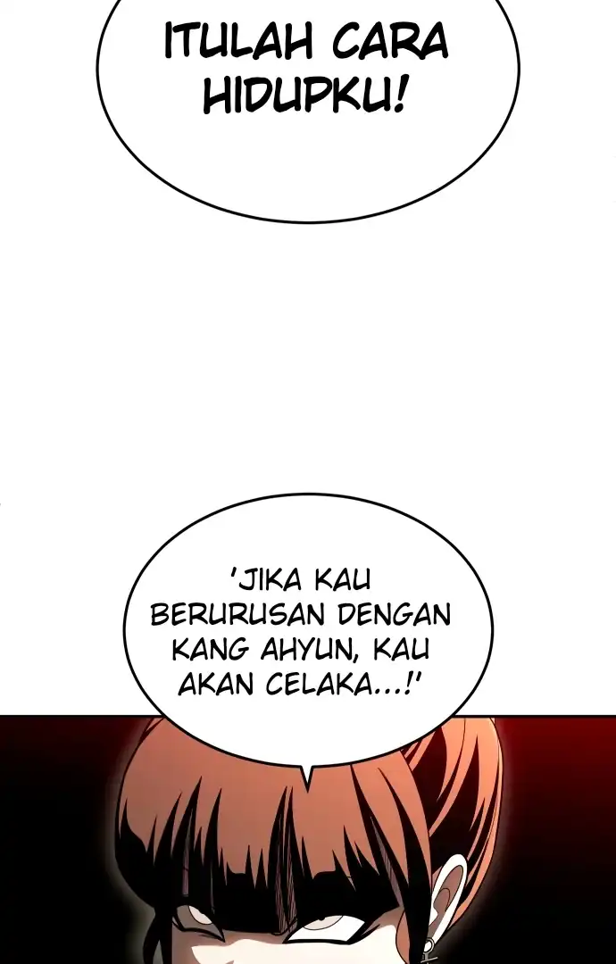 Plaything Chapter 62 Gambar 85