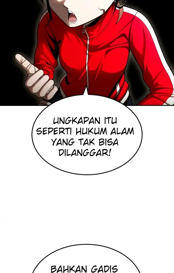 Plaything Chapter 62 Gambar 86