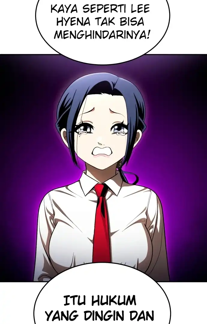 Plaything Chapter 62 Gambar 87