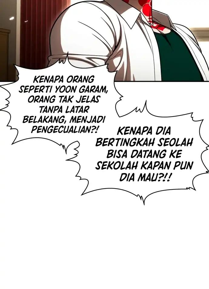 Plaything Chapter 62 Gambar 89