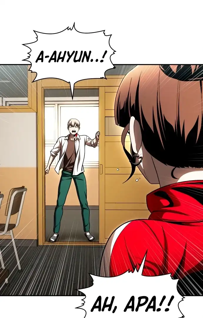 Plaything Chapter 62 Gambar 92