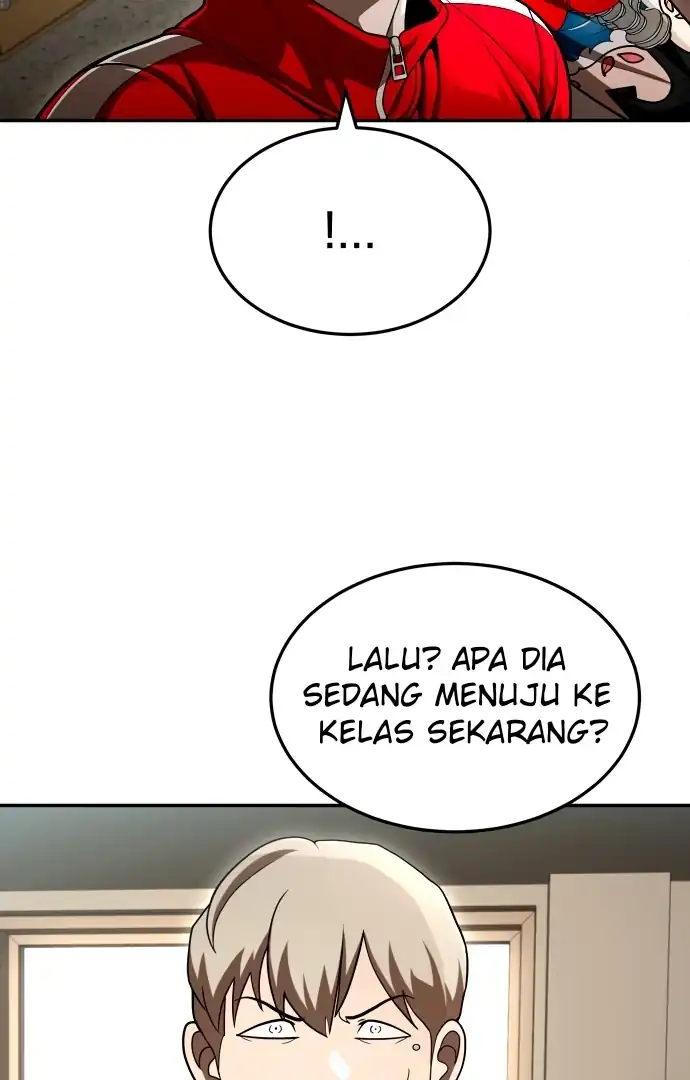 Plaything Chapter 62 Gambar 94