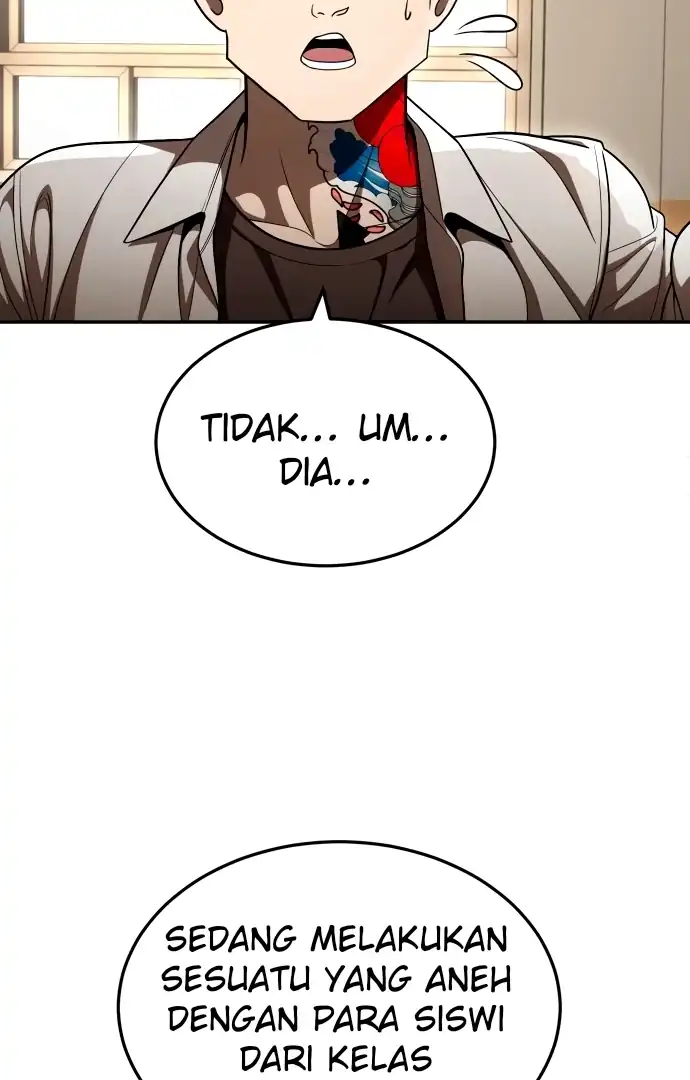 Plaything Chapter 62 Gambar 95