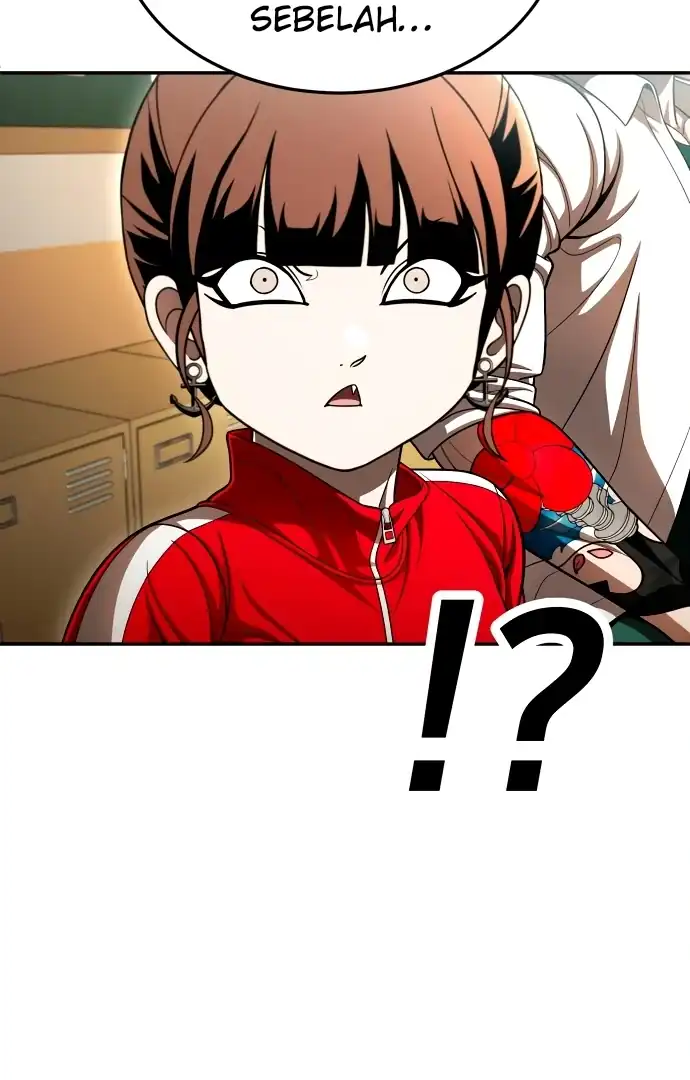 Plaything Chapter 62 Gambar 96