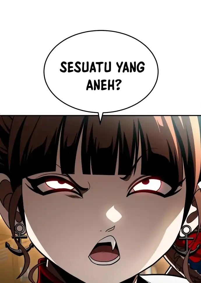 Plaything Chapter 62 Gambar 97