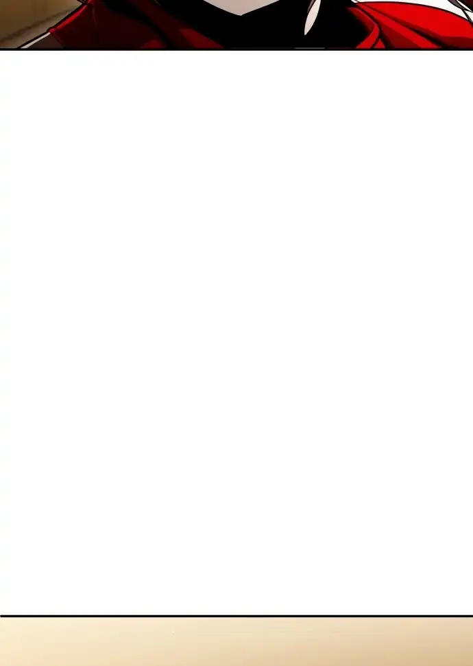 Plaything Chapter 62 Gambar 98