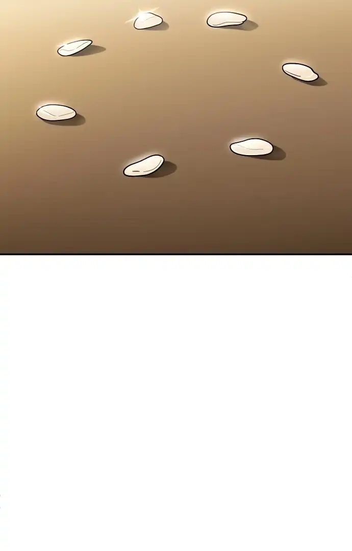 Plaything Chapter 62 Gambar 99