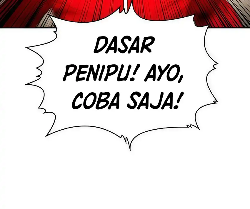 Plaything Chapter 63 Gambar 10