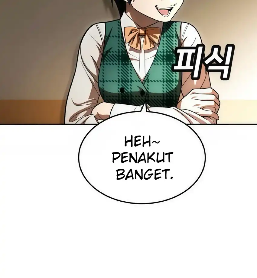 Plaything Chapter 63 Gambar 100