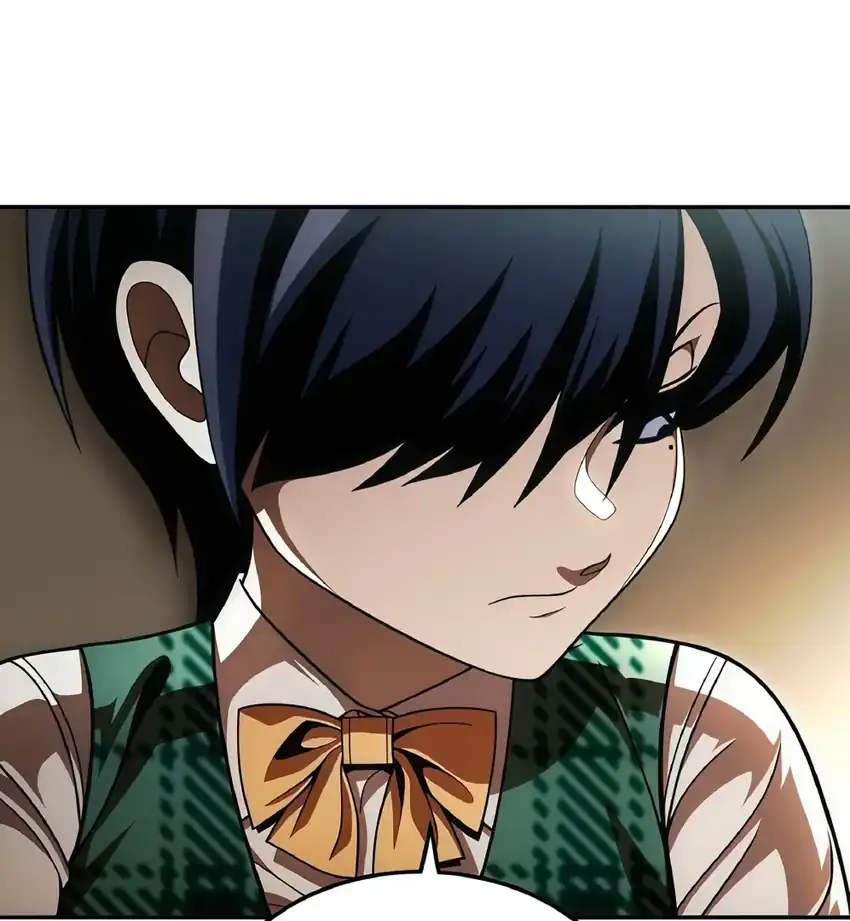 Plaything Chapter 63 Gambar 101