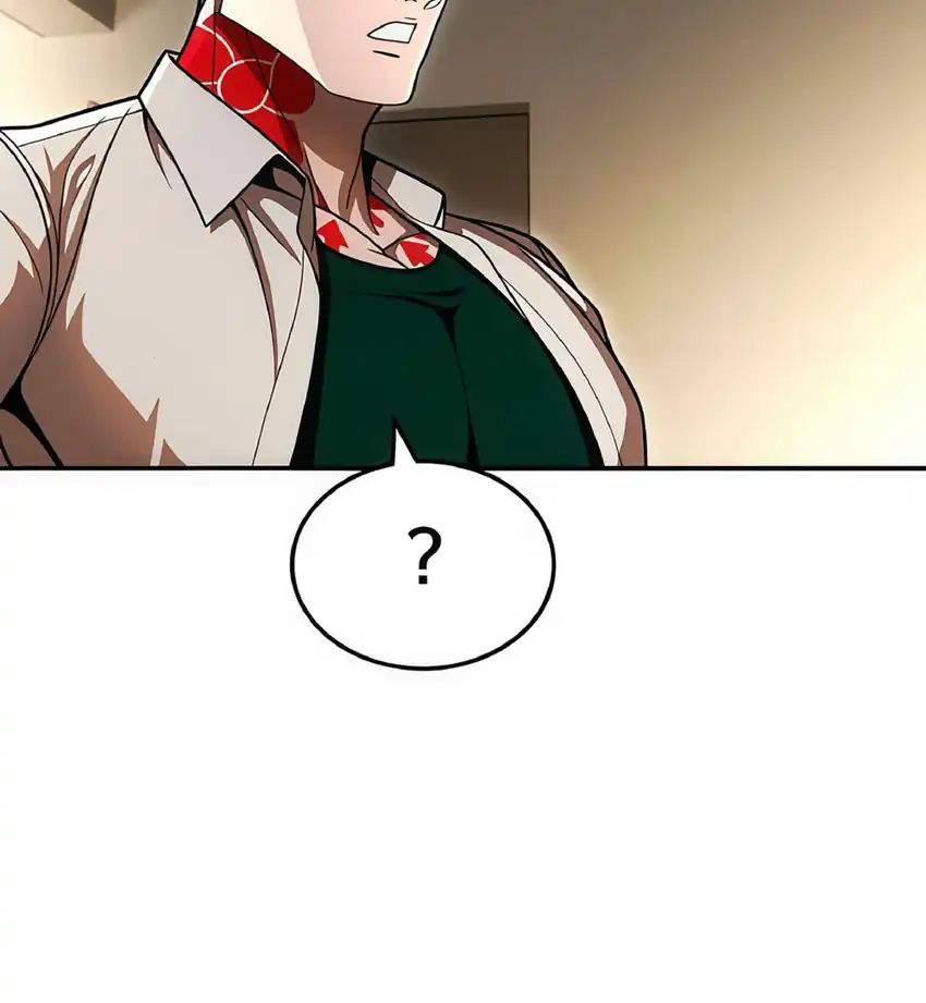 Plaything Chapter 63 Gambar 104