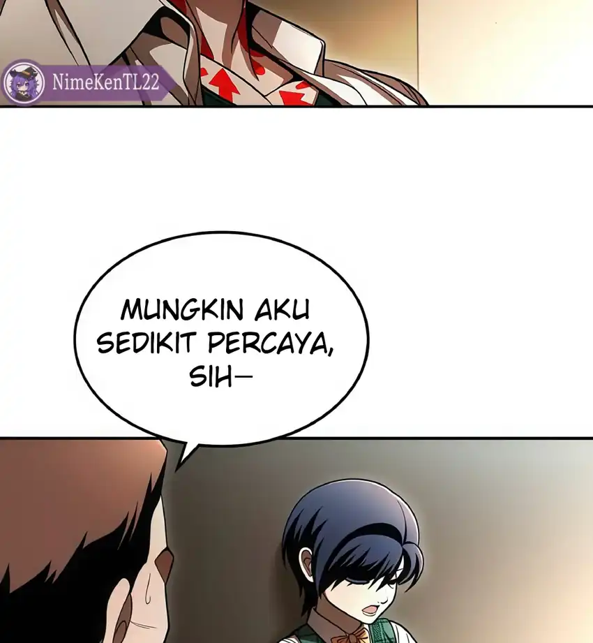 Plaything Chapter 63 Gambar 106