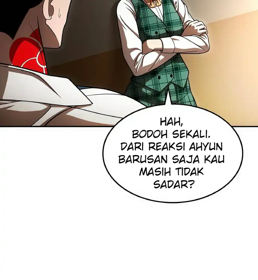 Plaything Chapter 63 Gambar 107