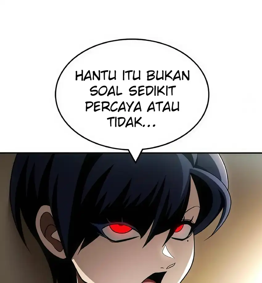 Plaything Chapter 63 Gambar 108
