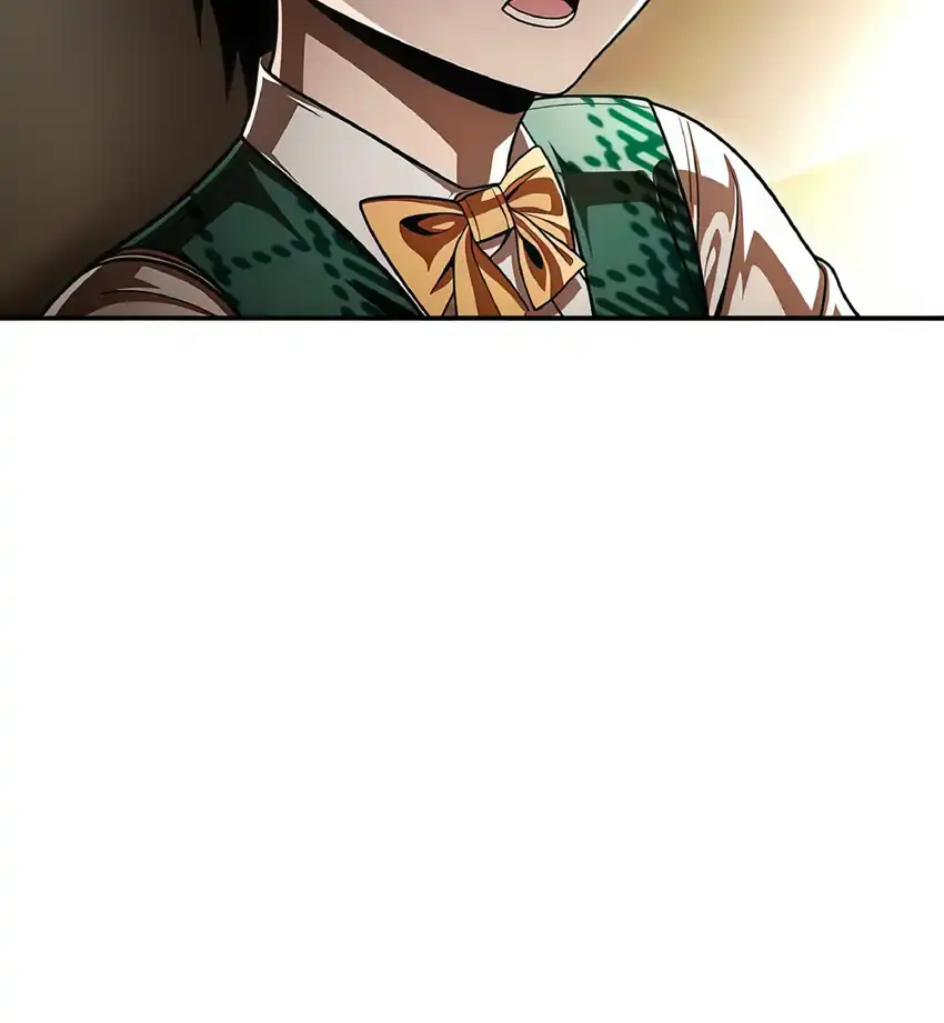 Plaything Chapter 63 Gambar 109