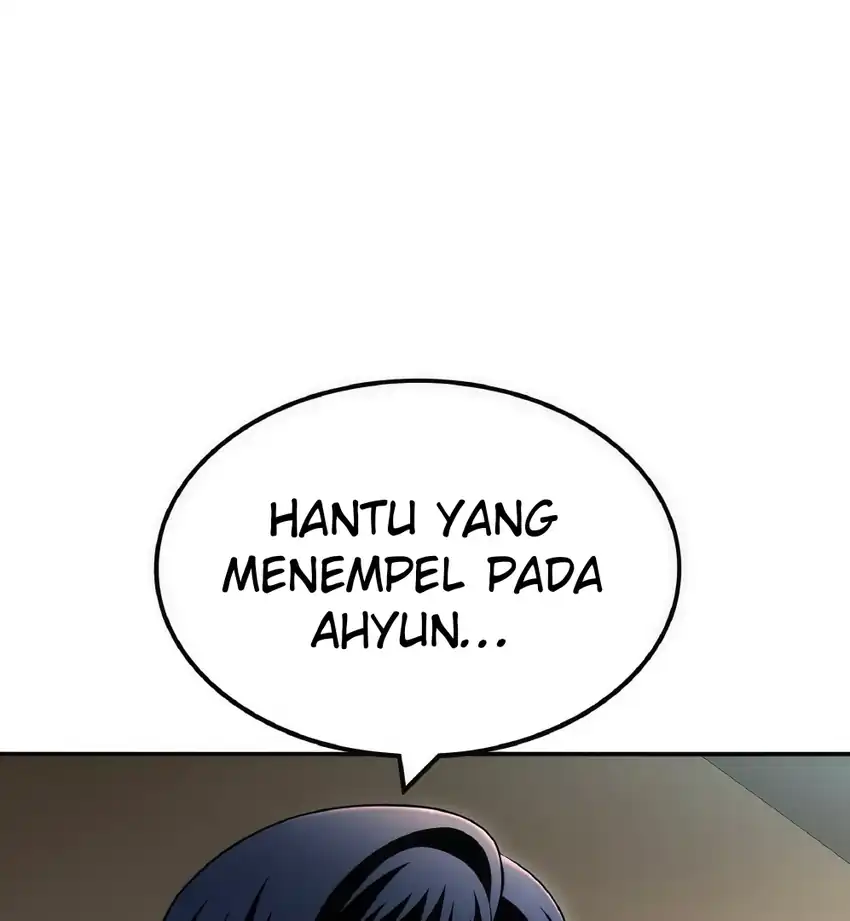 Plaything Chapter 63 Gambar 112