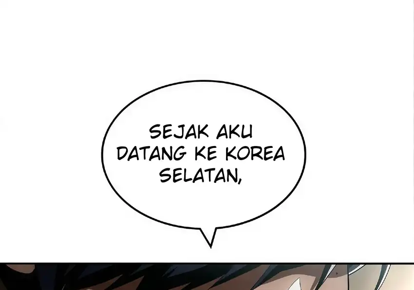 Plaything Chapter 63 Gambar 115
