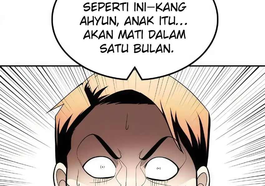 Plaything Chapter 63 Gambar 119