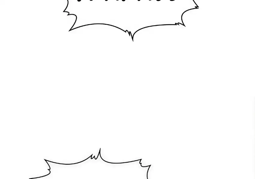 Plaything Chapter 63 Gambar 121