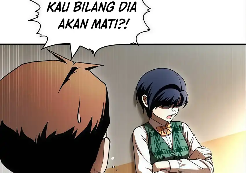 Plaything Chapter 63 Gambar 122