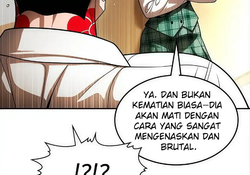 Plaything Chapter 63 Gambar 123