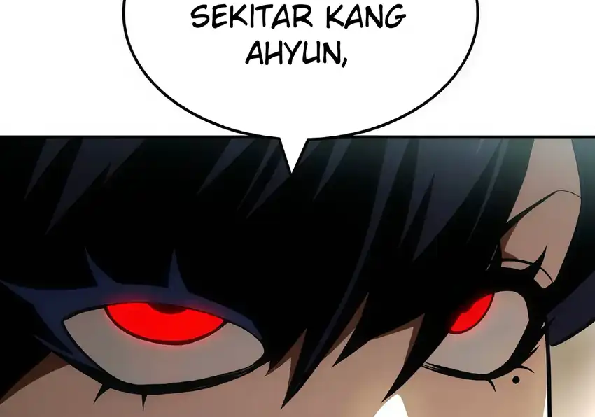 Plaything Chapter 63 Gambar 125