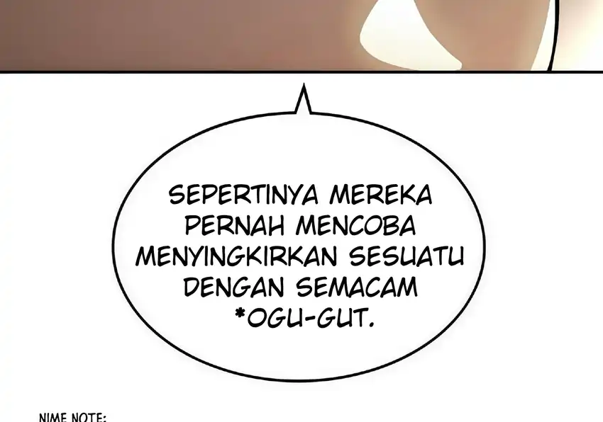 Plaything Chapter 63 Gambar 126