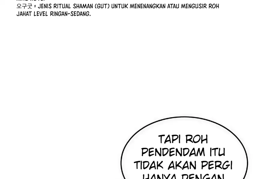 Plaything Chapter 63 Gambar 127