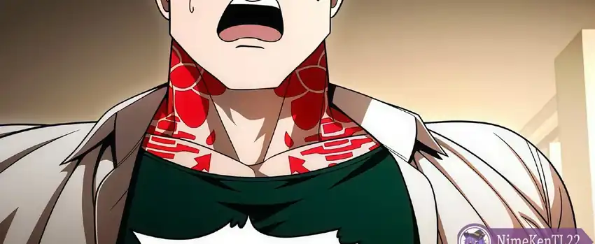 Plaything Chapter 63 Gambar 129