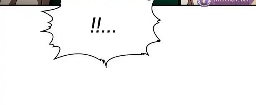 Plaything Chapter 63 Gambar 130