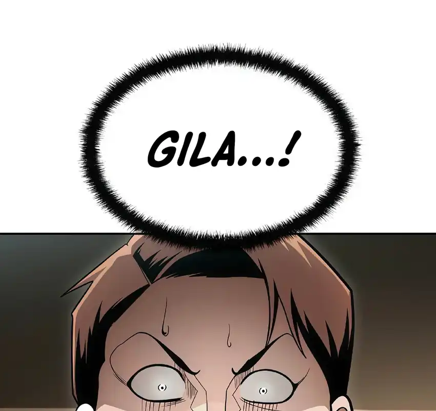 Plaything Chapter 63 Gambar 131