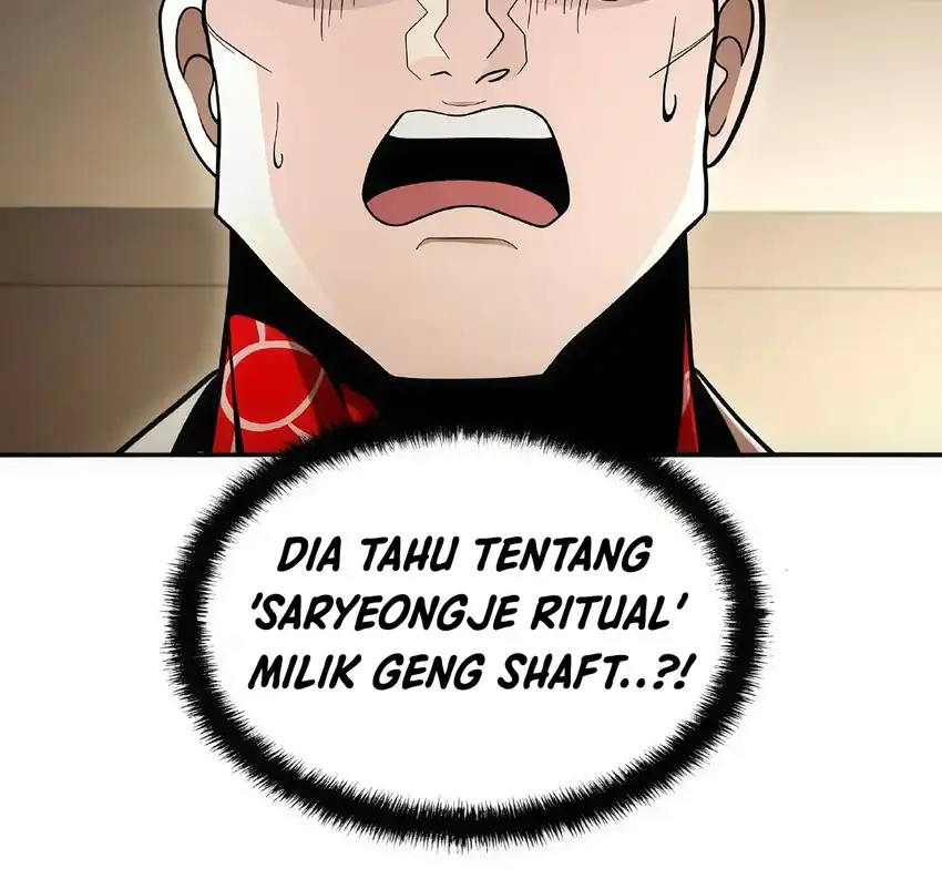 Plaything Chapter 63 Gambar 132