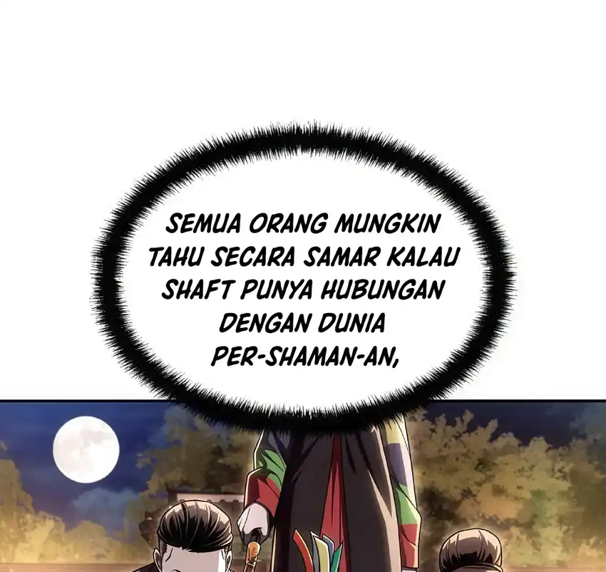 Plaything Chapter 63 Gambar 133