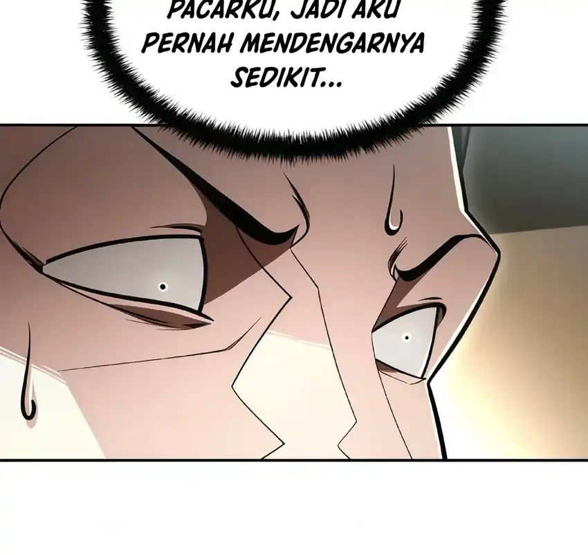 Plaything Chapter 63 Gambar 136