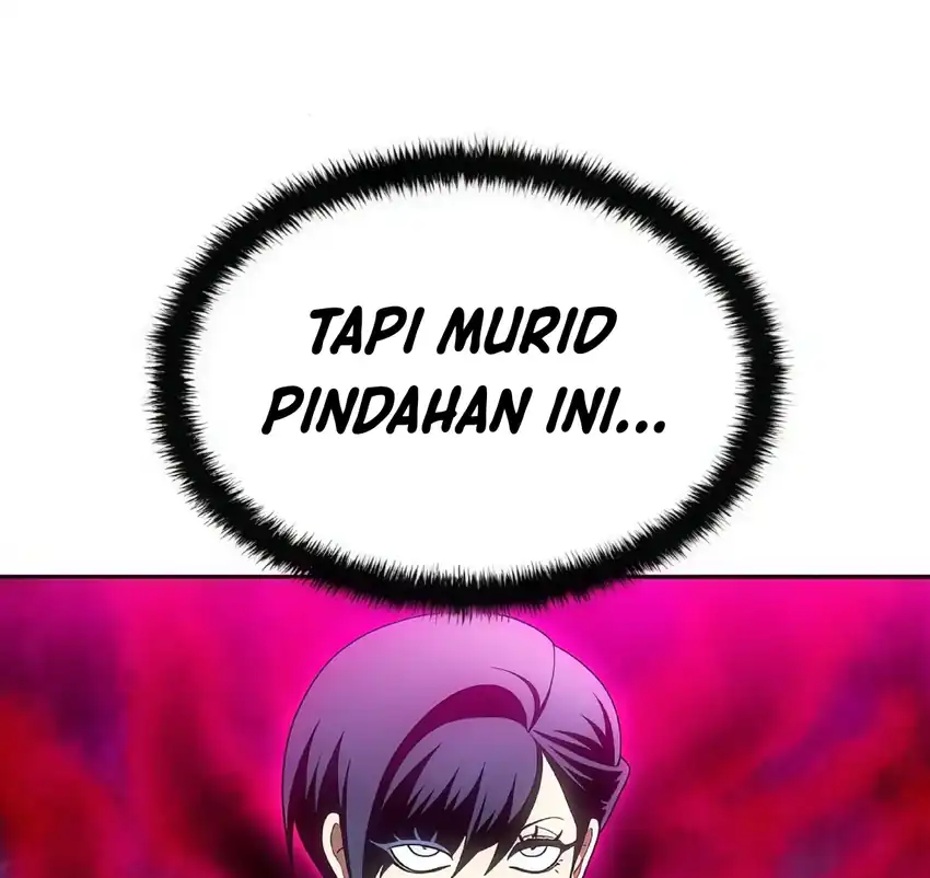 Plaything Chapter 63 Gambar 137