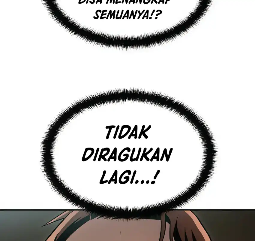 Plaything Chapter 63 Gambar 139