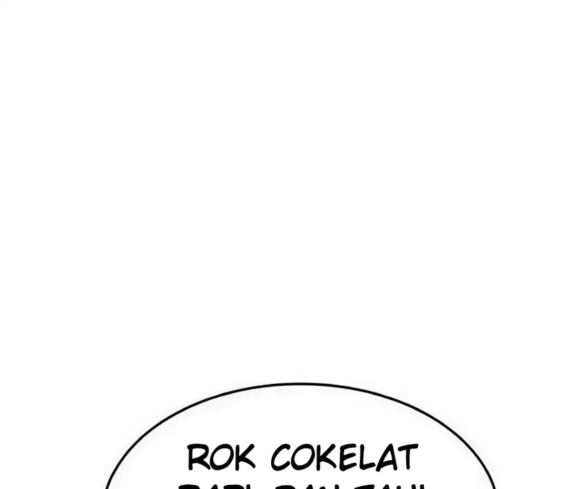 Plaything Chapter 63 Gambar 14