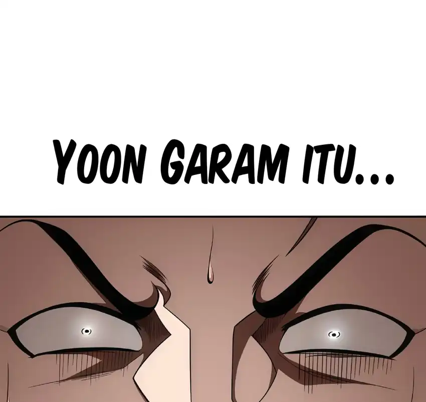 Plaything Chapter 63 Gambar 141