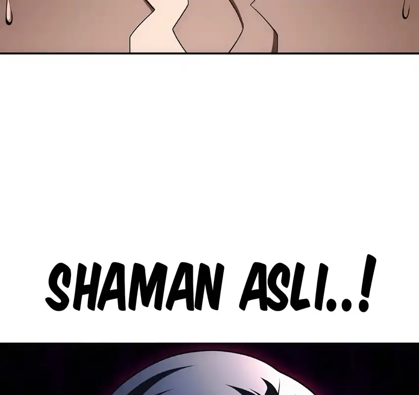 Plaything Chapter 63 Gambar 142