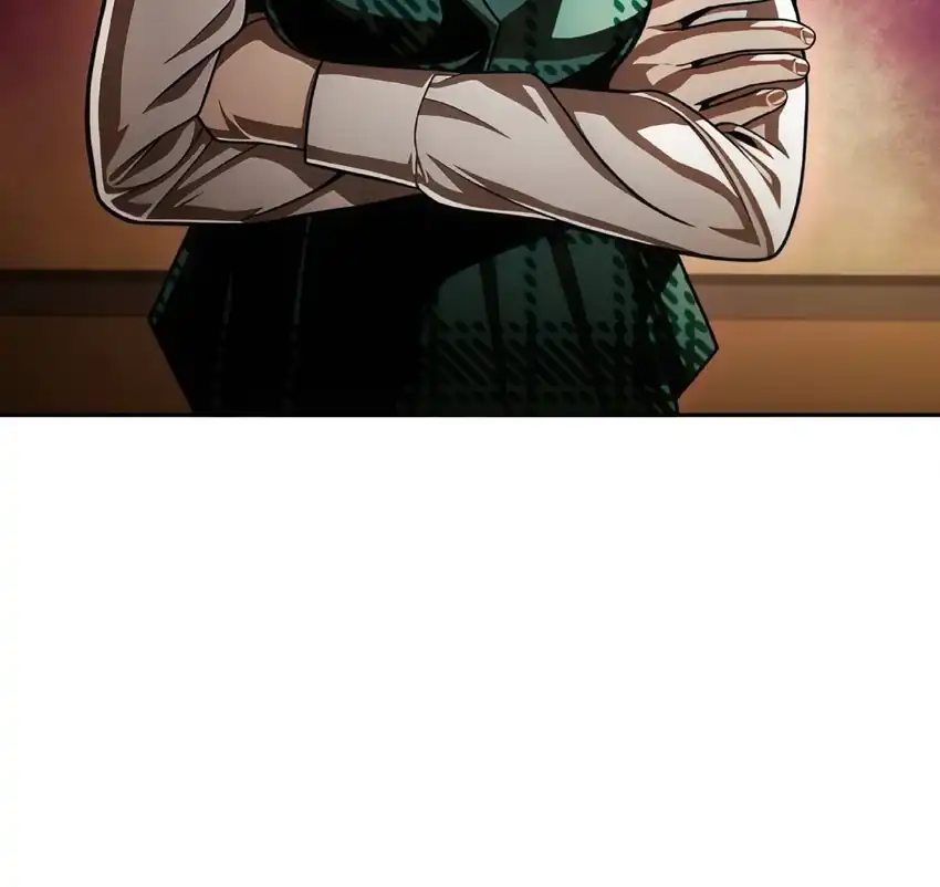 Plaything Chapter 63 Gambar 144